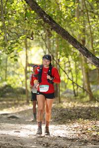 BIB: 
                            <button type="button" onclick="openModal(19559715)" class="btn btn-primary btn-sm float-right btn-popup" data-toggle="modal" data-target=".modal-high-quality">
                        <i class="fas fa-shopping-cart"></i> Add to Cart
                    </button>
                                            <button type="button" onclick="isThisMe(19559715, true)" class="btn btn-success btn-sm float-right btn-popup btn-isme hidden" data-toggle="tooltip" data-placement="bottom" title="นี่คือรูปของคุณใช่ไหม คลิกที่นี่เพื่อเอาเข้าอัลบั้ม">
                        <i class="fas fa-plus"></i> Add to album
                    </button>
                    <button type="button" onclick="isThisMe(19559715, false)" class="btn btn-warning btn-sm float-right btn-popup btn-isnotme hidden">
                        <i class="fas fa-ban"></i> Remove from album
                    </button>