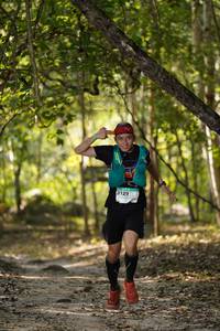 BIB: 
                            <button type="button" onclick="openModal(19560339)" class="btn btn-primary btn-sm float-right btn-popup" data-toggle="modal" data-target=".modal-high-quality">
                        <i class="fas fa-shopping-cart"></i> Add to Cart
                    </button>
                                            <button type="button" onclick="isThisMe(19560339, true)" class="btn btn-success btn-sm float-right btn-popup btn-isme hidden" data-toggle="tooltip" data-placement="bottom" title="นี่คือรูปของคุณใช่ไหม คลิกที่นี่เพื่อเอาเข้าอัลบั้ม">
                        <i class="fas fa-plus"></i> Add to album
                    </button>
                    <button type="button" onclick="isThisMe(19560339, false)" class="btn btn-warning btn-sm float-right btn-popup btn-isnotme hidden">
                        <i class="fas fa-ban"></i> Remove from album
                    </button>