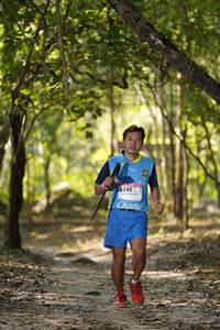 BIB: 
                            <button type="button" onclick="openModal(19560624)" class="btn btn-primary btn-sm float-right btn-popup" data-toggle="modal" data-target=".modal-high-quality">
                        <i class="fas fa-shopping-cart"></i> Add to Cart
                    </button>
                                            <button type="button" onclick="isThisMe(19560624, true)" class="btn btn-success btn-sm float-right btn-popup btn-isme hidden" data-toggle="tooltip" data-placement="bottom" title="นี่คือรูปของคุณใช่ไหม คลิกที่นี่เพื่อเอาเข้าอัลบั้ม">
                        <i class="fas fa-plus"></i> Add to album
                    </button>
                    <button type="button" onclick="isThisMe(19560624, false)" class="btn btn-warning btn-sm float-right btn-popup btn-isnotme hidden">
                        <i class="fas fa-ban"></i> Remove from album
                    </button>