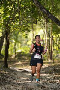 BIB: 
                            <button type="button" onclick="openModal(19561065)" class="btn btn-primary btn-sm float-right btn-popup" data-toggle="modal" data-target=".modal-high-quality">
                        <i class="fas fa-shopping-cart"></i> Add to Cart
                    </button>
                                            <button type="button" onclick="isThisMe(19561065, true)" class="btn btn-success btn-sm float-right btn-popup btn-isme hidden" data-toggle="tooltip" data-placement="bottom" title="นี่คือรูปของคุณใช่ไหม คลิกที่นี่เพื่อเอาเข้าอัลบั้ม">
                        <i class="fas fa-plus"></i> Add to album
                    </button>
                    <button type="button" onclick="isThisMe(19561065, false)" class="btn btn-warning btn-sm float-right btn-popup btn-isnotme hidden">
                        <i class="fas fa-ban"></i> Remove from album
                    </button>