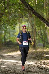 BIB: 
                            <button type="button" onclick="openModal(19559519)" class="btn btn-primary btn-sm float-right btn-popup" data-toggle="modal" data-target=".modal-high-quality">
                        <i class="fas fa-shopping-cart"></i> Add to Cart
                    </button>
                                            <button type="button" onclick="isThisMe(19559519, true)" class="btn btn-success btn-sm float-right btn-popup btn-isme hidden" data-toggle="tooltip" data-placement="bottom" title="นี่คือรูปของคุณใช่ไหม คลิกที่นี่เพื่อเอาเข้าอัลบั้ม">
                        <i class="fas fa-plus"></i> Add to album
                    </button>
                    <button type="button" onclick="isThisMe(19559519, false)" class="btn btn-warning btn-sm float-right btn-popup btn-isnotme hidden">
                        <i class="fas fa-ban"></i> Remove from album
                    </button>