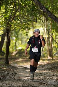 BIB: 
                            <button type="button" onclick="openModal(19560949)" class="btn btn-primary btn-sm float-right btn-popup" data-toggle="modal" data-target=".modal-high-quality">
                        <i class="fas fa-shopping-cart"></i> Add to Cart
                    </button>
                                            <button type="button" onclick="isThisMe(19560949, true)" class="btn btn-success btn-sm float-right btn-popup btn-isme hidden" data-toggle="tooltip" data-placement="bottom" title="นี่คือรูปของคุณใช่ไหม คลิกที่นี่เพื่อเอาเข้าอัลบั้ม">
                        <i class="fas fa-plus"></i> Add to album
                    </button>
                    <button type="button" onclick="isThisMe(19560949, false)" class="btn btn-warning btn-sm float-right btn-popup btn-isnotme hidden">
                        <i class="fas fa-ban"></i> Remove from album
                    </button>