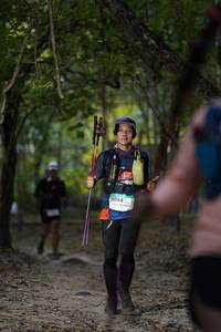 BIB: 
                            <button type="button" onclick="openModal(19559851)" class="btn btn-primary btn-sm float-right btn-popup" data-toggle="modal" data-target=".modal-high-quality">
                        <i class="fas fa-shopping-cart"></i> Add to Cart
                    </button>
                                            <button type="button" onclick="isThisMe(19559851, true)" class="btn btn-success btn-sm float-right btn-popup btn-isme hidden" data-toggle="tooltip" data-placement="bottom" title="นี่คือรูปของคุณใช่ไหม คลิกที่นี่เพื่อเอาเข้าอัลบั้ม">
                        <i class="fas fa-plus"></i> Add to album
                    </button>
                    <button type="button" onclick="isThisMe(19559851, false)" class="btn btn-warning btn-sm float-right btn-popup btn-isnotme hidden">
                        <i class="fas fa-ban"></i> Remove from album
                    </button>