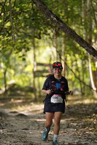 BIB: 
                            <button type="button" onclick="openModal(19560734)" class="btn btn-primary btn-sm float-right btn-popup" data-toggle="modal" data-target=".modal-high-quality">
                        <i class="fas fa-shopping-cart"></i> Add to Cart
                    </button>
                                            <button type="button" onclick="isThisMe(19560734, true)" class="btn btn-success btn-sm float-right btn-popup btn-isme hidden" data-toggle="tooltip" data-placement="bottom" title="นี่คือรูปของคุณใช่ไหม คลิกที่นี่เพื่อเอาเข้าอัลบั้ม">
                        <i class="fas fa-plus"></i> Add to album
                    </button>
                    <button type="button" onclick="isThisMe(19560734, false)" class="btn btn-warning btn-sm float-right btn-popup btn-isnotme hidden">
                        <i class="fas fa-ban"></i> Remove from album
                    </button>