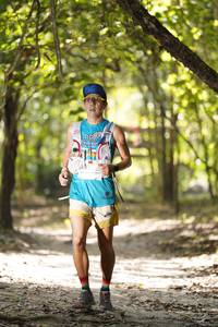 BIB: 
                            <button type="button" onclick="openModal(19560211)" class="btn btn-primary btn-sm float-right btn-popup" data-toggle="modal" data-target=".modal-high-quality">
                        <i class="fas fa-shopping-cart"></i> Add to Cart
                    </button>
                                            <button type="button" onclick="isThisMe(19560211, true)" class="btn btn-success btn-sm float-right btn-popup btn-isme hidden" data-toggle="tooltip" data-placement="bottom" title="นี่คือรูปของคุณใช่ไหม คลิกที่นี่เพื่อเอาเข้าอัลบั้ม">
                        <i class="fas fa-plus"></i> Add to album
                    </button>
                    <button type="button" onclick="isThisMe(19560211, false)" class="btn btn-warning btn-sm float-right btn-popup btn-isnotme hidden">
                        <i class="fas fa-ban"></i> Remove from album
                    </button>