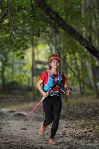 BIB: 
                            <button type="button" onclick="openModal(19559504)" class="btn btn-primary btn-sm float-right btn-popup" data-toggle="modal" data-target=".modal-high-quality">
                        <i class="fas fa-shopping-cart"></i> Add to Cart
                    </button>
                                            <button type="button" onclick="isThisMe(19559504, true)" class="btn btn-success btn-sm float-right btn-popup btn-isme hidden" data-toggle="tooltip" data-placement="bottom" title="นี่คือรูปของคุณใช่ไหม คลิกที่นี่เพื่อเอาเข้าอัลบั้ม">
                        <i class="fas fa-plus"></i> Add to album
                    </button>
                    <button type="button" onclick="isThisMe(19559504, false)" class="btn btn-warning btn-sm float-right btn-popup btn-isnotme hidden">
                        <i class="fas fa-ban"></i> Remove from album
                    </button>