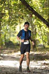 BIB: 
                            <button type="button" onclick="openModal(19560074)" class="btn btn-primary btn-sm float-right btn-popup" data-toggle="modal" data-target=".modal-high-quality">
                        <i class="fas fa-shopping-cart"></i> Add to Cart
                    </button>
                                            <button type="button" onclick="isThisMe(19560074, true)" class="btn btn-success btn-sm float-right btn-popup btn-isme hidden" data-toggle="tooltip" data-placement="bottom" title="นี่คือรูปของคุณใช่ไหม คลิกที่นี่เพื่อเอาเข้าอัลบั้ม">
                        <i class="fas fa-plus"></i> Add to album
                    </button>
                    <button type="button" onclick="isThisMe(19560074, false)" class="btn btn-warning btn-sm float-right btn-popup btn-isnotme hidden">
                        <i class="fas fa-ban"></i> Remove from album
                    </button>