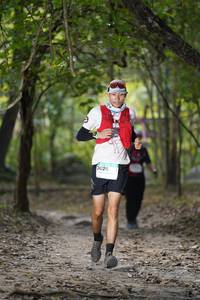 BIB: 
                            <button type="button" onclick="openModal(19559633)" class="btn btn-primary btn-sm float-right btn-popup" data-toggle="modal" data-target=".modal-high-quality">
                        <i class="fas fa-shopping-cart"></i> Add to Cart
                    </button>
                                            <button type="button" onclick="isThisMe(19559633, true)" class="btn btn-success btn-sm float-right btn-popup btn-isme hidden" data-toggle="tooltip" data-placement="bottom" title="นี่คือรูปของคุณใช่ไหม คลิกที่นี่เพื่อเอาเข้าอัลบั้ม">
                        <i class="fas fa-plus"></i> Add to album
                    </button>
                    <button type="button" onclick="isThisMe(19559633, false)" class="btn btn-warning btn-sm float-right btn-popup btn-isnotme hidden">
                        <i class="fas fa-ban"></i> Remove from album
                    </button>