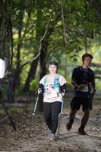 BIB: 
                            <button type="button" onclick="openModal(19559864)" class="btn btn-primary btn-sm float-right btn-popup" data-toggle="modal" data-target=".modal-high-quality">
                        <i class="fas fa-shopping-cart"></i> Add to Cart
                    </button>
                                            <button type="button" onclick="isThisMe(19559864, true)" class="btn btn-success btn-sm float-right btn-popup btn-isme hidden" data-toggle="tooltip" data-placement="bottom" title="นี่คือรูปของคุณใช่ไหม คลิกที่นี่เพื่อเอาเข้าอัลบั้ม">
                        <i class="fas fa-plus"></i> Add to album
                    </button>
                    <button type="button" onclick="isThisMe(19559864, false)" class="btn btn-warning btn-sm float-right btn-popup btn-isnotme hidden">
                        <i class="fas fa-ban"></i> Remove from album
                    </button>