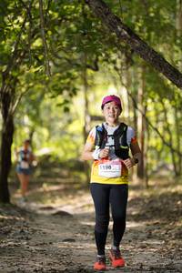 BIB: 
                            <button type="button" onclick="openModal(19560759)" class="btn btn-primary btn-sm float-right btn-popup" data-toggle="modal" data-target=".modal-high-quality">
                        <i class="fas fa-shopping-cart"></i> Add to Cart
                    </button>
                                            <button type="button" onclick="isThisMe(19560759, true)" class="btn btn-success btn-sm float-right btn-popup btn-isme hidden" data-toggle="tooltip" data-placement="bottom" title="นี่คือรูปของคุณใช่ไหม คลิกที่นี่เพื่อเอาเข้าอัลบั้ม">
                        <i class="fas fa-plus"></i> Add to album
                    </button>
                    <button type="button" onclick="isThisMe(19560759, false)" class="btn btn-warning btn-sm float-right btn-popup btn-isnotme hidden">
                        <i class="fas fa-ban"></i> Remove from album
                    </button>