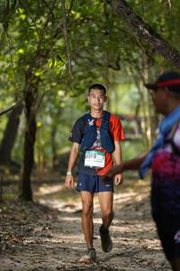 BIB: 
                            <button type="button" onclick="openModal(19561254)" class="btn btn-primary btn-sm float-right btn-popup" data-toggle="modal" data-target=".modal-high-quality">
                        <i class="fas fa-shopping-cart"></i> Add to Cart
                    </button>
                                            <button type="button" onclick="isThisMe(19561254, true)" class="btn btn-success btn-sm float-right btn-popup btn-isme hidden" data-toggle="tooltip" data-placement="bottom" title="นี่คือรูปของคุณใช่ไหม คลิกที่นี่เพื่อเอาเข้าอัลบั้ม">
                        <i class="fas fa-plus"></i> Add to album
                    </button>
                    <button type="button" onclick="isThisMe(19561254, false)" class="btn btn-warning btn-sm float-right btn-popup btn-isnotme hidden">
                        <i class="fas fa-ban"></i> Remove from album
                    </button>