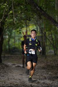 BIB: 
                            <button type="button" onclick="openModal(19559743)" class="btn btn-primary btn-sm float-right btn-popup" data-toggle="modal" data-target=".modal-high-quality">
                        <i class="fas fa-shopping-cart"></i> Add to Cart
                    </button>
                                            <button type="button" onclick="isThisMe(19559743, true)" class="btn btn-success btn-sm float-right btn-popup btn-isme hidden" data-toggle="tooltip" data-placement="bottom" title="นี่คือรูปของคุณใช่ไหม คลิกที่นี่เพื่อเอาเข้าอัลบั้ม">
                        <i class="fas fa-plus"></i> Add to album
                    </button>
                    <button type="button" onclick="isThisMe(19559743, false)" class="btn btn-warning btn-sm float-right btn-popup btn-isnotme hidden">
                        <i class="fas fa-ban"></i> Remove from album
                    </button>