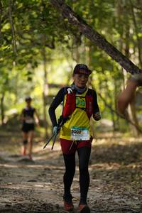 BIB: 
                            <button type="button" onclick="openModal(19560419)" class="btn btn-primary btn-sm float-right btn-popup" data-toggle="modal" data-target=".modal-high-quality">
                        <i class="fas fa-shopping-cart"></i> Add to Cart
                    </button>
                                            <button type="button" onclick="isThisMe(19560419, true)" class="btn btn-success btn-sm float-right btn-popup btn-isme hidden" data-toggle="tooltip" data-placement="bottom" title="นี่คือรูปของคุณใช่ไหม คลิกที่นี่เพื่อเอาเข้าอัลบั้ม">
                        <i class="fas fa-plus"></i> Add to album
                    </button>
                    <button type="button" onclick="isThisMe(19560419, false)" class="btn btn-warning btn-sm float-right btn-popup btn-isnotme hidden">
                        <i class="fas fa-ban"></i> Remove from album
                    </button>