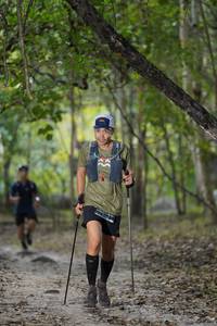 BIB: 
                            <button type="button" onclick="openModal(19559406)" class="btn btn-primary btn-sm float-right btn-popup" data-toggle="modal" data-target=".modal-high-quality">
                        <i class="fas fa-shopping-cart"></i> Add to Cart
                    </button>
                                            <button type="button" onclick="isThisMe(19559406, true)" class="btn btn-success btn-sm float-right btn-popup btn-isme hidden" data-toggle="tooltip" data-placement="bottom" title="นี่คือรูปของคุณใช่ไหม คลิกที่นี่เพื่อเอาเข้าอัลบั้ม">
                        <i class="fas fa-plus"></i> Add to album
                    </button>
                    <button type="button" onclick="isThisMe(19559406, false)" class="btn btn-warning btn-sm float-right btn-popup btn-isnotme hidden">
                        <i class="fas fa-ban"></i> Remove from album
                    </button>