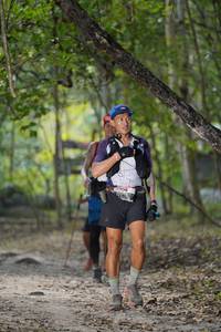 BIB: 
                            <button type="button" onclick="openModal(19559906)" class="btn btn-primary btn-sm float-right btn-popup" data-toggle="modal" data-target=".modal-high-quality">
                        <i class="fas fa-shopping-cart"></i> Add to Cart
                    </button>
                                            <button type="button" onclick="isThisMe(19559906, true)" class="btn btn-success btn-sm float-right btn-popup btn-isme hidden" data-toggle="tooltip" data-placement="bottom" title="นี่คือรูปของคุณใช่ไหม คลิกที่นี่เพื่อเอาเข้าอัลบั้ม">
                        <i class="fas fa-plus"></i> Add to album
                    </button>
                    <button type="button" onclick="isThisMe(19559906, false)" class="btn btn-warning btn-sm float-right btn-popup btn-isnotme hidden">
                        <i class="fas fa-ban"></i> Remove from album
                    </button>