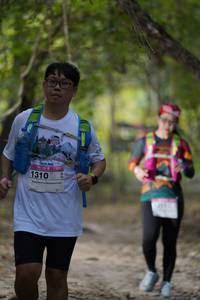 BIB: 
                            <button type="button" onclick="openModal(19559764)" class="btn btn-primary btn-sm float-right btn-popup" data-toggle="modal" data-target=".modal-high-quality">
                        <i class="fas fa-shopping-cart"></i> Add to Cart
                    </button>
                                            <button type="button" onclick="isThisMe(19559764, true)" class="btn btn-success btn-sm float-right btn-popup btn-isme hidden" data-toggle="tooltip" data-placement="bottom" title="นี่คือรูปของคุณใช่ไหม คลิกที่นี่เพื่อเอาเข้าอัลบั้ม">
                        <i class="fas fa-plus"></i> Add to album
                    </button>
                    <button type="button" onclick="isThisMe(19559764, false)" class="btn btn-warning btn-sm float-right btn-popup btn-isnotme hidden">
                        <i class="fas fa-ban"></i> Remove from album
                    </button>