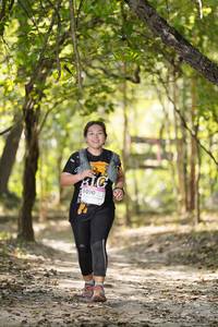 BIB: 
                            <button type="button" onclick="openModal(19561431)" class="btn btn-primary btn-sm float-right btn-popup" data-toggle="modal" data-target=".modal-high-quality">
                        <i class="fas fa-shopping-cart"></i> Add to Cart
                    </button>
                                            <button type="button" onclick="isThisMe(19561431, true)" class="btn btn-success btn-sm float-right btn-popup btn-isme hidden" data-toggle="tooltip" data-placement="bottom" title="นี่คือรูปของคุณใช่ไหม คลิกที่นี่เพื่อเอาเข้าอัลบั้ม">
                        <i class="fas fa-plus"></i> Add to album
                    </button>
                    <button type="button" onclick="isThisMe(19561431, false)" class="btn btn-warning btn-sm float-right btn-popup btn-isnotme hidden">
                        <i class="fas fa-ban"></i> Remove from album
                    </button>