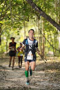 BIB: 
                            <button type="button" onclick="openModal(19560384)" class="btn btn-primary btn-sm float-right btn-popup" data-toggle="modal" data-target=".modal-high-quality">
                        <i class="fas fa-shopping-cart"></i> Add to Cart
                    </button>
                                            <button type="button" onclick="isThisMe(19560384, true)" class="btn btn-success btn-sm float-right btn-popup btn-isme hidden" data-toggle="tooltip" data-placement="bottom" title="นี่คือรูปของคุณใช่ไหม คลิกที่นี่เพื่อเอาเข้าอัลบั้ม">
                        <i class="fas fa-plus"></i> Add to album
                    </button>
                    <button type="button" onclick="isThisMe(19560384, false)" class="btn btn-warning btn-sm float-right btn-popup btn-isnotme hidden">
                        <i class="fas fa-ban"></i> Remove from album
                    </button>