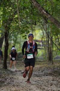 BIB: 
                            <button type="button" onclick="openModal(19561441)" class="btn btn-primary btn-sm float-right btn-popup" data-toggle="modal" data-target=".modal-high-quality">
                        <i class="fas fa-shopping-cart"></i> Add to Cart
                    </button>
                                            <button type="button" onclick="isThisMe(19561441, true)" class="btn btn-success btn-sm float-right btn-popup btn-isme hidden" data-toggle="tooltip" data-placement="bottom" title="นี่คือรูปของคุณใช่ไหม คลิกที่นี่เพื่อเอาเข้าอัลบั้ม">
                        <i class="fas fa-plus"></i> Add to album
                    </button>
                    <button type="button" onclick="isThisMe(19561441, false)" class="btn btn-warning btn-sm float-right btn-popup btn-isnotme hidden">
                        <i class="fas fa-ban"></i> Remove from album
                    </button>