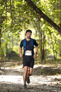 BIB: 
                            <button type="button" onclick="openModal(19560079)" class="btn btn-primary btn-sm float-right btn-popup" data-toggle="modal" data-target=".modal-high-quality">
                        <i class="fas fa-shopping-cart"></i> Add to Cart
                    </button>
                                            <button type="button" onclick="isThisMe(19560079, true)" class="btn btn-success btn-sm float-right btn-popup btn-isme hidden" data-toggle="tooltip" data-placement="bottom" title="นี่คือรูปของคุณใช่ไหม คลิกที่นี่เพื่อเอาเข้าอัลบั้ม">
                        <i class="fas fa-plus"></i> Add to album
                    </button>
                    <button type="button" onclick="isThisMe(19560079, false)" class="btn btn-warning btn-sm float-right btn-popup btn-isnotme hidden">
                        <i class="fas fa-ban"></i> Remove from album
                    </button>