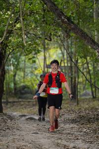 BIB: 
                            <button type="button" onclick="openModal(19559780)" class="btn btn-primary btn-sm float-right btn-popup" data-toggle="modal" data-target=".modal-high-quality">
                        <i class="fas fa-shopping-cart"></i> Add to Cart
                    </button>
                                            <button type="button" onclick="isThisMe(19559780, true)" class="btn btn-success btn-sm float-right btn-popup btn-isme hidden" data-toggle="tooltip" data-placement="bottom" title="นี่คือรูปของคุณใช่ไหม คลิกที่นี่เพื่อเอาเข้าอัลบั้ม">
                        <i class="fas fa-plus"></i> Add to album
                    </button>
                    <button type="button" onclick="isThisMe(19559780, false)" class="btn btn-warning btn-sm float-right btn-popup btn-isnotme hidden">
                        <i class="fas fa-ban"></i> Remove from album
                    </button>