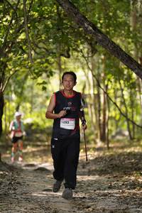 BIB: 
                            <button type="button" onclick="openModal(19560853)" class="btn btn-primary btn-sm float-right btn-popup" data-toggle="modal" data-target=".modal-high-quality">
                        <i class="fas fa-shopping-cart"></i> Add to Cart
                    </button>
                                            <button type="button" onclick="isThisMe(19560853, true)" class="btn btn-success btn-sm float-right btn-popup btn-isme hidden" data-toggle="tooltip" data-placement="bottom" title="นี่คือรูปของคุณใช่ไหม คลิกที่นี่เพื่อเอาเข้าอัลบั้ม">
                        <i class="fas fa-plus"></i> Add to album
                    </button>
                    <button type="button" onclick="isThisMe(19560853, false)" class="btn btn-warning btn-sm float-right btn-popup btn-isnotme hidden">
                        <i class="fas fa-ban"></i> Remove from album
                    </button>