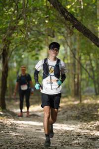 BIB: 
                            <button type="button" onclick="openModal(19559518)" class="btn btn-primary btn-sm float-right btn-popup" data-toggle="modal" data-target=".modal-high-quality">
                        <i class="fas fa-shopping-cart"></i> Add to Cart
                    </button>
                                            <button type="button" onclick="isThisMe(19559518, true)" class="btn btn-success btn-sm float-right btn-popup btn-isme hidden" data-toggle="tooltip" data-placement="bottom" title="นี่คือรูปของคุณใช่ไหม คลิกที่นี่เพื่อเอาเข้าอัลบั้ม">
                        <i class="fas fa-plus"></i> Add to album
                    </button>
                    <button type="button" onclick="isThisMe(19559518, false)" class="btn btn-warning btn-sm float-right btn-popup btn-isnotme hidden">
                        <i class="fas fa-ban"></i> Remove from album
                    </button>