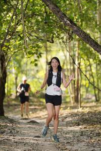 BIB: 
                            <button type="button" onclick="openModal(19560507)" class="btn btn-primary btn-sm float-right btn-popup" data-toggle="modal" data-target=".modal-high-quality">
                        <i class="fas fa-shopping-cart"></i> Add to Cart
                    </button>
                                            <button type="button" onclick="isThisMe(19560507, true)" class="btn btn-success btn-sm float-right btn-popup btn-isme hidden" data-toggle="tooltip" data-placement="bottom" title="นี่คือรูปของคุณใช่ไหม คลิกที่นี่เพื่อเอาเข้าอัลบั้ม">
                        <i class="fas fa-plus"></i> Add to album
                    </button>
                    <button type="button" onclick="isThisMe(19560507, false)" class="btn btn-warning btn-sm float-right btn-popup btn-isnotme hidden">
                        <i class="fas fa-ban"></i> Remove from album
                    </button>