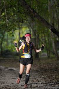 BIB: 
                            <button type="button" onclick="openModal(19559738)" class="btn btn-primary btn-sm float-right btn-popup" data-toggle="modal" data-target=".modal-high-quality">
                        <i class="fas fa-shopping-cart"></i> Add to Cart
                    </button>
                                            <button type="button" onclick="isThisMe(19559738, true)" class="btn btn-success btn-sm float-right btn-popup btn-isme hidden" data-toggle="tooltip" data-placement="bottom" title="นี่คือรูปของคุณใช่ไหม คลิกที่นี่เพื่อเอาเข้าอัลบั้ม">
                        <i class="fas fa-plus"></i> Add to album
                    </button>
                    <button type="button" onclick="isThisMe(19559738, false)" class="btn btn-warning btn-sm float-right btn-popup btn-isnotme hidden">
                        <i class="fas fa-ban"></i> Remove from album
                    </button>