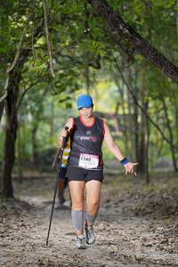 BIB: 
                            <button type="button" onclick="openModal(19559966)" class="btn btn-primary btn-sm float-right btn-popup" data-toggle="modal" data-target=".modal-high-quality">
                        <i class="fas fa-shopping-cart"></i> Add to Cart
                    </button>
                                            <button type="button" onclick="isThisMe(19559966, true)" class="btn btn-success btn-sm float-right btn-popup btn-isme hidden" data-toggle="tooltip" data-placement="bottom" title="นี่คือรูปของคุณใช่ไหม คลิกที่นี่เพื่อเอาเข้าอัลบั้ม">
                        <i class="fas fa-plus"></i> Add to album
                    </button>
                    <button type="button" onclick="isThisMe(19559966, false)" class="btn btn-warning btn-sm float-right btn-popup btn-isnotme hidden">
                        <i class="fas fa-ban"></i> Remove from album
                    </button>