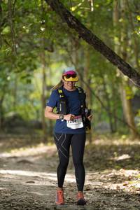 BIB: 
                            <button type="button" onclick="openModal(19559523)" class="btn btn-primary btn-sm float-right btn-popup" data-toggle="modal" data-target=".modal-high-quality">
                        <i class="fas fa-shopping-cart"></i> Add to Cart
                    </button>
                                            <button type="button" onclick="isThisMe(19559523, true)" class="btn btn-success btn-sm float-right btn-popup btn-isme hidden" data-toggle="tooltip" data-placement="bottom" title="นี่คือรูปของคุณใช่ไหม คลิกที่นี่เพื่อเอาเข้าอัลบั้ม">
                        <i class="fas fa-plus"></i> Add to album
                    </button>
                    <button type="button" onclick="isThisMe(19559523, false)" class="btn btn-warning btn-sm float-right btn-popup btn-isnotme hidden">
                        <i class="fas fa-ban"></i> Remove from album
                    </button>