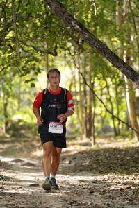 BIB: 
                            <button type="button" onclick="openModal(19559327)" class="btn btn-primary btn-sm float-right btn-popup" data-toggle="modal" data-target=".modal-high-quality">
                        <i class="fas fa-shopping-cart"></i> Add to Cart
                    </button>
                                            <button type="button" onclick="isThisMe(19559327, true)" class="btn btn-success btn-sm float-right btn-popup btn-isme hidden" data-toggle="tooltip" data-placement="bottom" title="นี่คือรูปของคุณใช่ไหม คลิกที่นี่เพื่อเอาเข้าอัลบั้ม">
                        <i class="fas fa-plus"></i> Add to album
                    </button>
                    <button type="button" onclick="isThisMe(19559327, false)" class="btn btn-warning btn-sm float-right btn-popup btn-isnotme hidden">
                        <i class="fas fa-ban"></i> Remove from album
                    </button>