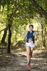 BIB: 
                            <button type="button" onclick="openModal(19560915)" class="btn btn-primary btn-sm float-right btn-popup" data-toggle="modal" data-target=".modal-high-quality">
                        <i class="fas fa-shopping-cart"></i> Add to Cart
                    </button>
                                            <button type="button" onclick="isThisMe(19560915, true)" class="btn btn-success btn-sm float-right btn-popup btn-isme hidden" data-toggle="tooltip" data-placement="bottom" title="นี่คือรูปของคุณใช่ไหม คลิกที่นี่เพื่อเอาเข้าอัลบั้ม">
                        <i class="fas fa-plus"></i> Add to album
                    </button>
                    <button type="button" onclick="isThisMe(19560915, false)" class="btn btn-warning btn-sm float-right btn-popup btn-isnotme hidden">
                        <i class="fas fa-ban"></i> Remove from album
                    </button>