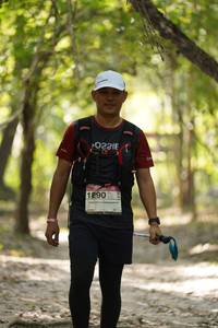 BIB: 
                            <button type="button" onclick="openModal(19559578)" class="btn btn-primary btn-sm float-right btn-popup" data-toggle="modal" data-target=".modal-high-quality">
                        <i class="fas fa-shopping-cart"></i> Add to Cart
                    </button>
                                            <button type="button" onclick="isThisMe(19559578, true)" class="btn btn-success btn-sm float-right btn-popup btn-isme hidden" data-toggle="tooltip" data-placement="bottom" title="นี่คือรูปของคุณใช่ไหม คลิกที่นี่เพื่อเอาเข้าอัลบั้ม">
                        <i class="fas fa-plus"></i> Add to album
                    </button>
                    <button type="button" onclick="isThisMe(19559578, false)" class="btn btn-warning btn-sm float-right btn-popup btn-isnotme hidden">
                        <i class="fas fa-ban"></i> Remove from album
                    </button>