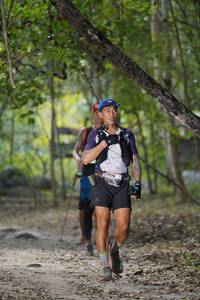 BIB: 
                            <button type="button" onclick="openModal(19559907)" class="btn btn-primary btn-sm float-right btn-popup" data-toggle="modal" data-target=".modal-high-quality">
                        <i class="fas fa-shopping-cart"></i> Add to Cart
                    </button>
                                            <button type="button" onclick="isThisMe(19559907, true)" class="btn btn-success btn-sm float-right btn-popup btn-isme hidden" data-toggle="tooltip" data-placement="bottom" title="นี่คือรูปของคุณใช่ไหม คลิกที่นี่เพื่อเอาเข้าอัลบั้ม">
                        <i class="fas fa-plus"></i> Add to album
                    </button>
                    <button type="button" onclick="isThisMe(19559907, false)" class="btn btn-warning btn-sm float-right btn-popup btn-isnotme hidden">
                        <i class="fas fa-ban"></i> Remove from album
                    </button>