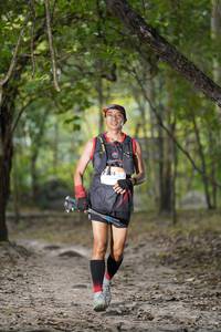 BIB: 
                            <button type="button" onclick="openModal(19559638)" class="btn btn-primary btn-sm float-right btn-popup" data-toggle="modal" data-target=".modal-high-quality">
                        <i class="fas fa-shopping-cart"></i> Add to Cart
                    </button>
                                            <button type="button" onclick="isThisMe(19559638, true)" class="btn btn-success btn-sm float-right btn-popup btn-isme hidden" data-toggle="tooltip" data-placement="bottom" title="นี่คือรูปของคุณใช่ไหม คลิกที่นี่เพื่อเอาเข้าอัลบั้ม">
                        <i class="fas fa-plus"></i> Add to album
                    </button>
                    <button type="button" onclick="isThisMe(19559638, false)" class="btn btn-warning btn-sm float-right btn-popup btn-isnotme hidden">
                        <i class="fas fa-ban"></i> Remove from album
                    </button>