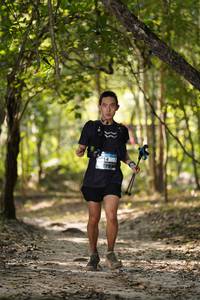 BIB: 
                            <button type="button" onclick="openModal(19561185)" class="btn btn-primary btn-sm float-right btn-popup" data-toggle="modal" data-target=".modal-high-quality">
                        <i class="fas fa-shopping-cart"></i> Add to Cart
                    </button>
                                            <button type="button" onclick="isThisMe(19561185, true)" class="btn btn-success btn-sm float-right btn-popup btn-isme hidden" data-toggle="tooltip" data-placement="bottom" title="นี่คือรูปของคุณใช่ไหม คลิกที่นี่เพื่อเอาเข้าอัลบั้ม">
                        <i class="fas fa-plus"></i> Add to album
                    </button>
                    <button type="button" onclick="isThisMe(19561185, false)" class="btn btn-warning btn-sm float-right btn-popup btn-isnotme hidden">
                        <i class="fas fa-ban"></i> Remove from album
                    </button>