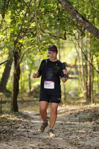 BIB: 
                            <button type="button" onclick="openModal(19560308)" class="btn btn-primary btn-sm float-right btn-popup" data-toggle="modal" data-target=".modal-high-quality">
                        <i class="fas fa-shopping-cart"></i> Add to Cart
                    </button>
                                            <button type="button" onclick="isThisMe(19560308, true)" class="btn btn-success btn-sm float-right btn-popup btn-isme hidden" data-toggle="tooltip" data-placement="bottom" title="นี่คือรูปของคุณใช่ไหม คลิกที่นี่เพื่อเอาเข้าอัลบั้ม">
                        <i class="fas fa-plus"></i> Add to album
                    </button>
                    <button type="button" onclick="isThisMe(19560308, false)" class="btn btn-warning btn-sm float-right btn-popup btn-isnotme hidden">
                        <i class="fas fa-ban"></i> Remove from album
                    </button>