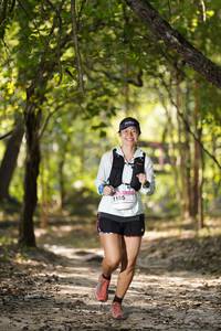 BIB: 
                            <button type="button" onclick="openModal(19561437)" class="btn btn-primary btn-sm float-right btn-popup" data-toggle="modal" data-target=".modal-high-quality">
                        <i class="fas fa-shopping-cart"></i> Add to Cart
                    </button>
                                            <button type="button" onclick="isThisMe(19561437, true)" class="btn btn-success btn-sm float-right btn-popup btn-isme hidden" data-toggle="tooltip" data-placement="bottom" title="นี่คือรูปของคุณใช่ไหม คลิกที่นี่เพื่อเอาเข้าอัลบั้ม">
                        <i class="fas fa-plus"></i> Add to album
                    </button>
                    <button type="button" onclick="isThisMe(19561437, false)" class="btn btn-warning btn-sm float-right btn-popup btn-isnotme hidden">
                        <i class="fas fa-ban"></i> Remove from album
                    </button>