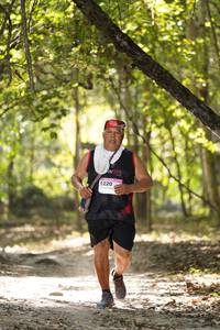 BIB: 
                            <button type="button" onclick="openModal(19559943)" class="btn btn-primary btn-sm float-right btn-popup" data-toggle="modal" data-target=".modal-high-quality">
                        <i class="fas fa-shopping-cart"></i> Add to Cart
                    </button>
                                            <button type="button" onclick="isThisMe(19559943, true)" class="btn btn-success btn-sm float-right btn-popup btn-isme hidden" data-toggle="tooltip" data-placement="bottom" title="นี่คือรูปของคุณใช่ไหม คลิกที่นี่เพื่อเอาเข้าอัลบั้ม">
                        <i class="fas fa-plus"></i> Add to album
                    </button>
                    <button type="button" onclick="isThisMe(19559943, false)" class="btn btn-warning btn-sm float-right btn-popup btn-isnotme hidden">
                        <i class="fas fa-ban"></i> Remove from album
                    </button>