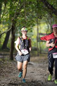 BIB: 
                            <button type="button" onclick="openModal(19559476)" class="btn btn-primary btn-sm float-right btn-popup" data-toggle="modal" data-target=".modal-high-quality">
                        <i class="fas fa-shopping-cart"></i> Add to Cart
                    </button>
                                            <button type="button" onclick="isThisMe(19559476, true)" class="btn btn-success btn-sm float-right btn-popup btn-isme hidden" data-toggle="tooltip" data-placement="bottom" title="นี่คือรูปของคุณใช่ไหม คลิกที่นี่เพื่อเอาเข้าอัลบั้ม">
                        <i class="fas fa-plus"></i> Add to album
                    </button>
                    <button type="button" onclick="isThisMe(19559476, false)" class="btn btn-warning btn-sm float-right btn-popup btn-isnotme hidden">
                        <i class="fas fa-ban"></i> Remove from album
                    </button>