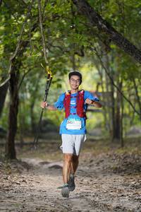 BIB: 
                            <button type="button" onclick="openModal(19559833)" class="btn btn-primary btn-sm float-right btn-popup" data-toggle="modal" data-target=".modal-high-quality">
                        <i class="fas fa-shopping-cart"></i> Add to Cart
                    </button>
                                            <button type="button" onclick="isThisMe(19559833, true)" class="btn btn-success btn-sm float-right btn-popup btn-isme hidden" data-toggle="tooltip" data-placement="bottom" title="นี่คือรูปของคุณใช่ไหม คลิกที่นี่เพื่อเอาเข้าอัลบั้ม">
                        <i class="fas fa-plus"></i> Add to album
                    </button>
                    <button type="button" onclick="isThisMe(19559833, false)" class="btn btn-warning btn-sm float-right btn-popup btn-isnotme hidden">
                        <i class="fas fa-ban"></i> Remove from album
                    </button>