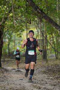 BIB: 
                            <button type="button" onclick="openModal(19559695)" class="btn btn-primary btn-sm float-right btn-popup" data-toggle="modal" data-target=".modal-high-quality">
                        <i class="fas fa-shopping-cart"></i> Add to Cart
                    </button>
                                            <button type="button" onclick="isThisMe(19559695, true)" class="btn btn-success btn-sm float-right btn-popup btn-isme hidden" data-toggle="tooltip" data-placement="bottom" title="นี่คือรูปของคุณใช่ไหม คลิกที่นี่เพื่อเอาเข้าอัลบั้ม">
                        <i class="fas fa-plus"></i> Add to album
                    </button>
                    <button type="button" onclick="isThisMe(19559695, false)" class="btn btn-warning btn-sm float-right btn-popup btn-isnotme hidden">
                        <i class="fas fa-ban"></i> Remove from album
                    </button>