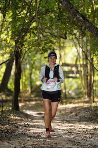 BIB: 
                            <button type="button" onclick="openModal(19561436)" class="btn btn-primary btn-sm float-right btn-popup" data-toggle="modal" data-target=".modal-high-quality">
                        <i class="fas fa-shopping-cart"></i> Add to Cart
                    </button>
                                            <button type="button" onclick="isThisMe(19561436, true)" class="btn btn-success btn-sm float-right btn-popup btn-isme hidden" data-toggle="tooltip" data-placement="bottom" title="นี่คือรูปของคุณใช่ไหม คลิกที่นี่เพื่อเอาเข้าอัลบั้ม">
                        <i class="fas fa-plus"></i> Add to album
                    </button>
                    <button type="button" onclick="isThisMe(19561436, false)" class="btn btn-warning btn-sm float-right btn-popup btn-isnotme hidden">
                        <i class="fas fa-ban"></i> Remove from album
                    </button>