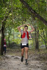 BIB: 
                            <button type="button" onclick="openModal(19559666)" class="btn btn-primary btn-sm float-right btn-popup" data-toggle="modal" data-target=".modal-high-quality">
                        <i class="fas fa-shopping-cart"></i> Add to Cart
                    </button>
                                            <button type="button" onclick="isThisMe(19559666, true)" class="btn btn-success btn-sm float-right btn-popup btn-isme hidden" data-toggle="tooltip" data-placement="bottom" title="นี่คือรูปของคุณใช่ไหม คลิกที่นี่เพื่อเอาเข้าอัลบั้ม">
                        <i class="fas fa-plus"></i> Add to album
                    </button>
                    <button type="button" onclick="isThisMe(19559666, false)" class="btn btn-warning btn-sm float-right btn-popup btn-isnotme hidden">
                        <i class="fas fa-ban"></i> Remove from album
                    </button>