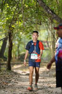 BIB: 
                            <button type="button" onclick="openModal(19561253)" class="btn btn-primary btn-sm float-right btn-popup" data-toggle="modal" data-target=".modal-high-quality">
                        <i class="fas fa-shopping-cart"></i> Add to Cart
                    </button>
                                            <button type="button" onclick="isThisMe(19561253, true)" class="btn btn-success btn-sm float-right btn-popup btn-isme hidden" data-toggle="tooltip" data-placement="bottom" title="นี่คือรูปของคุณใช่ไหม คลิกที่นี่เพื่อเอาเข้าอัลบั้ม">
                        <i class="fas fa-plus"></i> Add to album
                    </button>
                    <button type="button" onclick="isThisMe(19561253, false)" class="btn btn-warning btn-sm float-right btn-popup btn-isnotme hidden">
                        <i class="fas fa-ban"></i> Remove from album
                    </button>