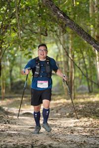 BIB: 
                            <button type="button" onclick="openModal(19561304)" class="btn btn-primary btn-sm float-right btn-popup" data-toggle="modal" data-target=".modal-high-quality">
                        <i class="fas fa-shopping-cart"></i> Add to Cart
                    </button>
                                            <button type="button" onclick="isThisMe(19561304, true)" class="btn btn-success btn-sm float-right btn-popup btn-isme hidden" data-toggle="tooltip" data-placement="bottom" title="นี่คือรูปของคุณใช่ไหม คลิกที่นี่เพื่อเอาเข้าอัลบั้ม">
                        <i class="fas fa-plus"></i> Add to album
                    </button>
                    <button type="button" onclick="isThisMe(19561304, false)" class="btn btn-warning btn-sm float-right btn-popup btn-isnotme hidden">
                        <i class="fas fa-ban"></i> Remove from album
                    </button>