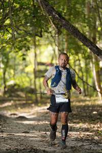 BIB: 
                            <button type="button" onclick="openModal(19561169)" class="btn btn-primary btn-sm float-right btn-popup" data-toggle="modal" data-target=".modal-high-quality">
                        <i class="fas fa-shopping-cart"></i> Add to Cart
                    </button>
                                            <button type="button" onclick="isThisMe(19561169, true)" class="btn btn-success btn-sm float-right btn-popup btn-isme hidden" data-toggle="tooltip" data-placement="bottom" title="นี่คือรูปของคุณใช่ไหม คลิกที่นี่เพื่อเอาเข้าอัลบั้ม">
                        <i class="fas fa-plus"></i> Add to album
                    </button>
                    <button type="button" onclick="isThisMe(19561169, false)" class="btn btn-warning btn-sm float-right btn-popup btn-isnotme hidden">
                        <i class="fas fa-ban"></i> Remove from album
                    </button>