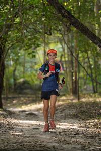 BIB: 
                            <button type="button" onclick="openModal(19559486)" class="btn btn-primary btn-sm float-right btn-popup" data-toggle="modal" data-target=".modal-high-quality">
                        <i class="fas fa-shopping-cart"></i> Add to Cart
                    </button>
                                            <button type="button" onclick="isThisMe(19559486, true)" class="btn btn-success btn-sm float-right btn-popup btn-isme hidden" data-toggle="tooltip" data-placement="bottom" title="นี่คือรูปของคุณใช่ไหม คลิกที่นี่เพื่อเอาเข้าอัลบั้ม">
                        <i class="fas fa-plus"></i> Add to album
                    </button>
                    <button type="button" onclick="isThisMe(19559486, false)" class="btn btn-warning btn-sm float-right btn-popup btn-isnotme hidden">
                        <i class="fas fa-ban"></i> Remove from album
                    </button>