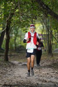 BIB: 
                            <button type="button" onclick="openModal(19559634)" class="btn btn-primary btn-sm float-right btn-popup" data-toggle="modal" data-target=".modal-high-quality">
                        <i class="fas fa-shopping-cart"></i> Add to Cart
                    </button>
                                            <button type="button" onclick="isThisMe(19559634, true)" class="btn btn-success btn-sm float-right btn-popup btn-isme hidden" data-toggle="tooltip" data-placement="bottom" title="นี่คือรูปของคุณใช่ไหม คลิกที่นี่เพื่อเอาเข้าอัลบั้ม">
                        <i class="fas fa-plus"></i> Add to album
                    </button>
                    <button type="button" onclick="isThisMe(19559634, false)" class="btn btn-warning btn-sm float-right btn-popup btn-isnotme hidden">
                        <i class="fas fa-ban"></i> Remove from album
                    </button>